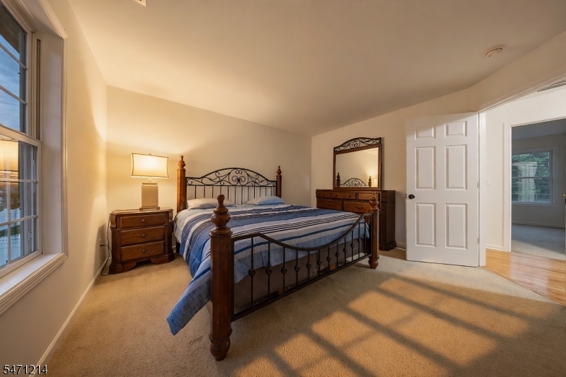13 3 Road Street Mount Olive NJ 07828