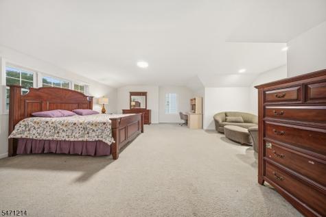 13 3 Road Street Mount Olive NJ 07828