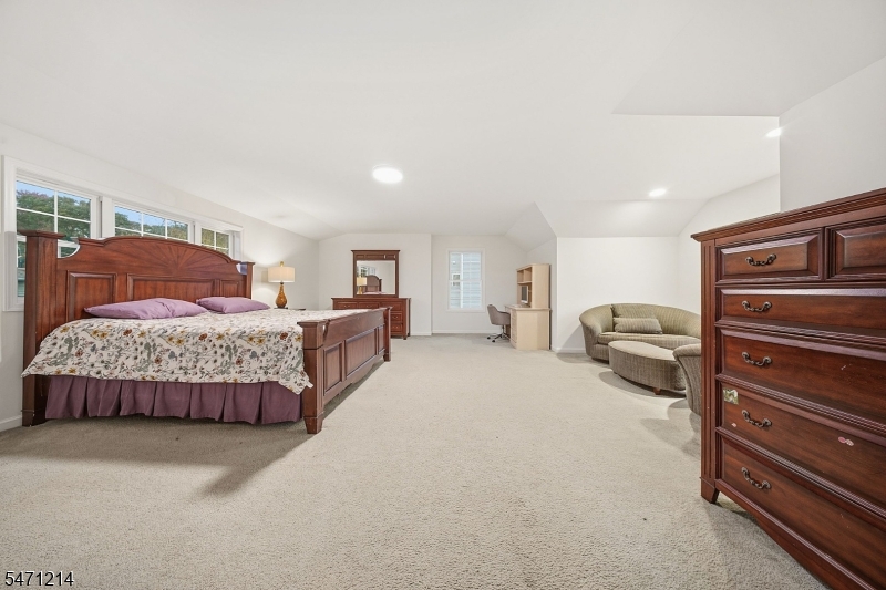 13 3 Road Street Mount Olive NJ 07828
