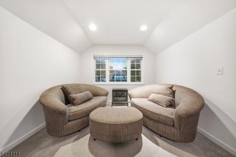 13 3 Road Street Mount Olive NJ 07828