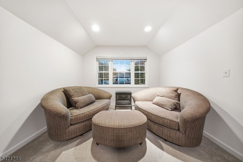 13 3 Road Street Mount Olive NJ 07828