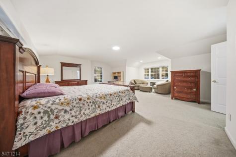 13 3 Road Street Mount Olive NJ 07828
