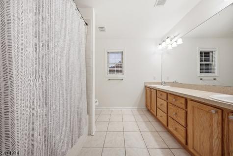 13 3 Road Street Mount Olive NJ 07828
