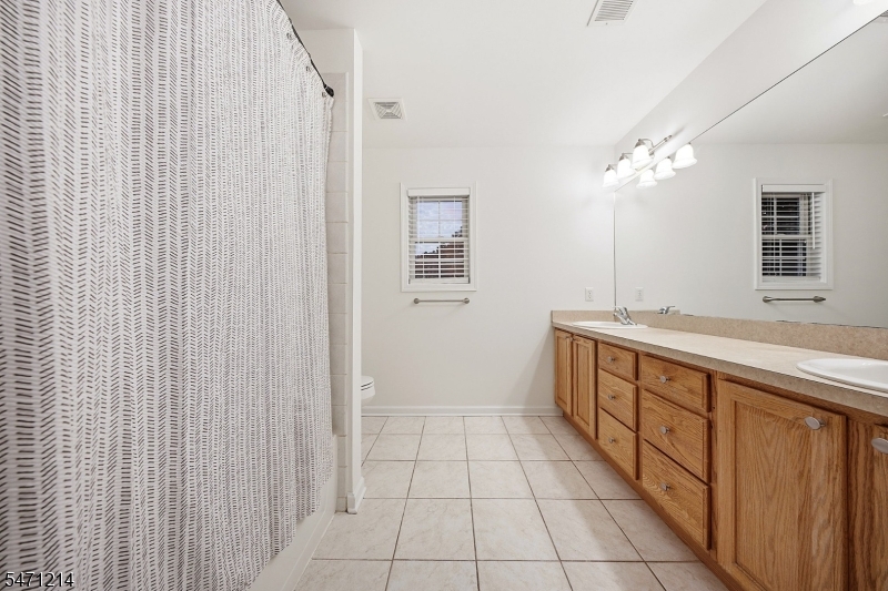 13 3 Road Street Mount Olive NJ 07828