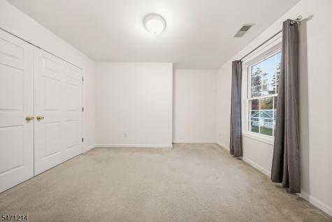13 3 Road Street Mount Olive NJ 07828