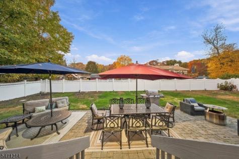 13 3 Road Street Mount Olive NJ 07828