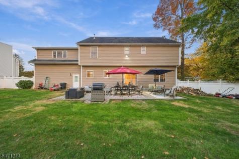 13 3 Road Street Mount Olive NJ 07828