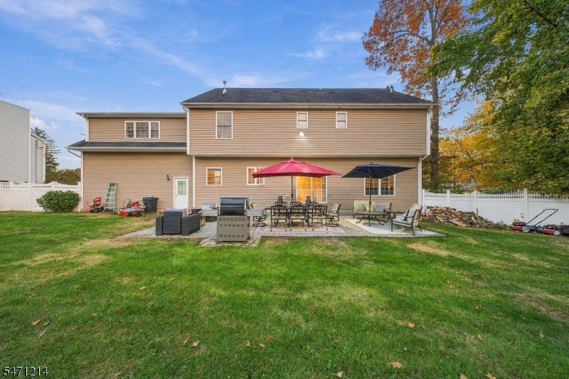 13 3 Road Street Mount Olive NJ 07828