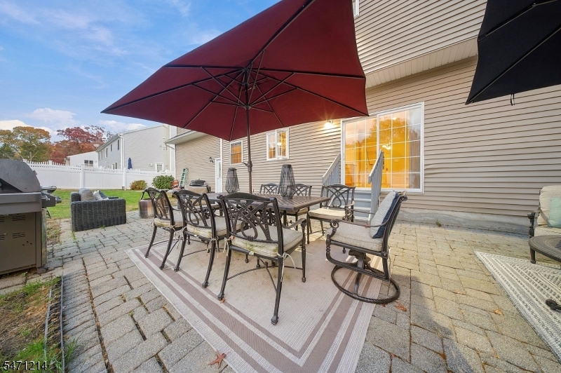 13 3 Road Street Mount Olive NJ 07828