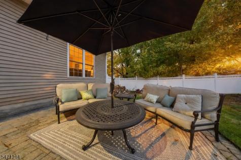 13 3 Road Street Mount Olive NJ 07828
