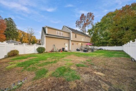 13 3 Road Street Mount Olive NJ 07828