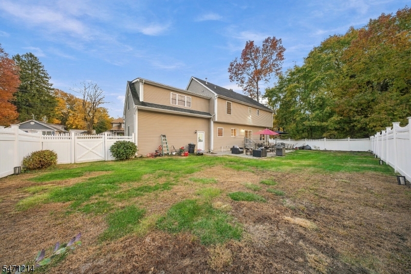 13 3 Road Street Mount Olive NJ 07828