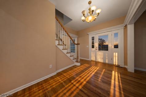 13 3 Road Street Mount Olive NJ 07828