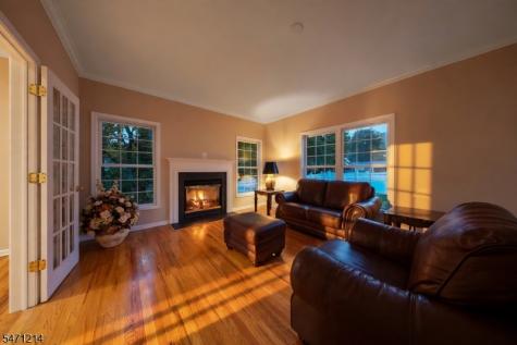 13 3 Road Street Mount Olive NJ 07828