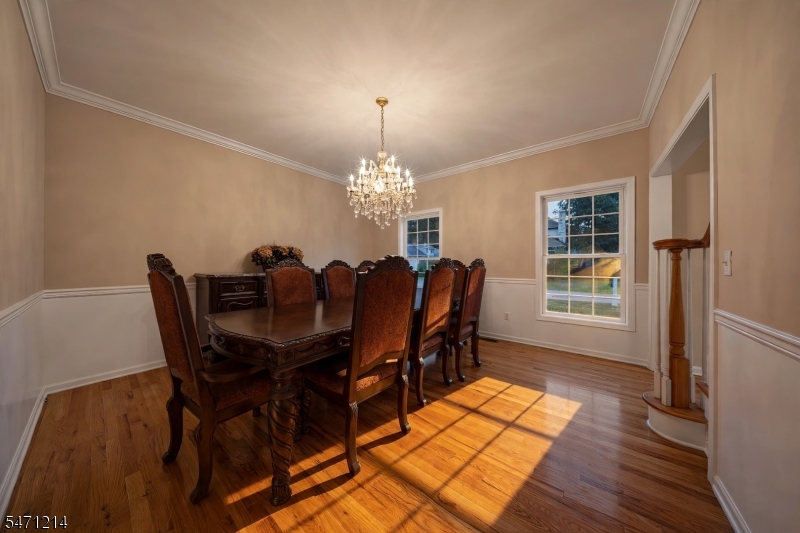 13 3 Road Street Mount Olive NJ 07828