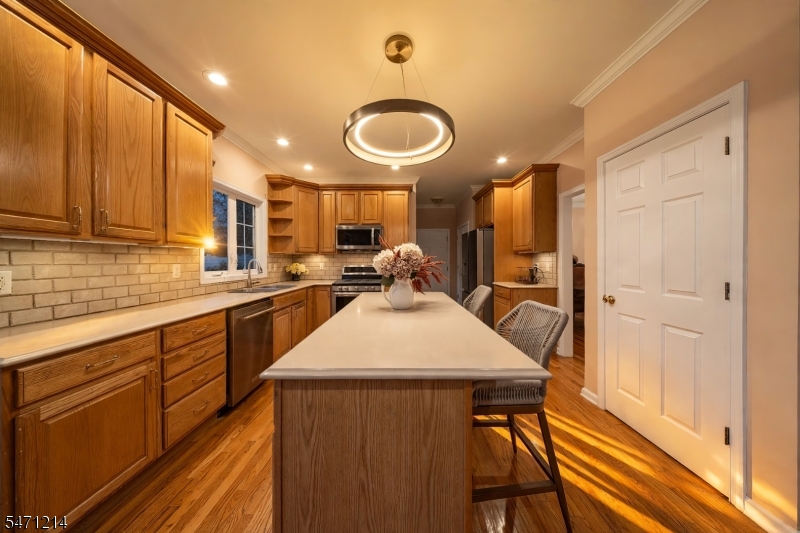 13 3 Road Street Mount Olive NJ 07828
