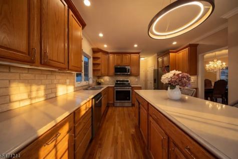 13 3 Road Street Mount Olive NJ 07828