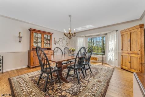 44 Big Spring Road Tewksbury NJ 07830