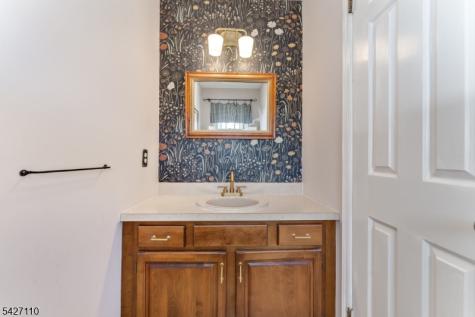 44 Big Spring Road Tewksbury NJ 07830