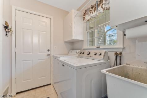 44 Big Spring Road Tewksbury NJ 07830