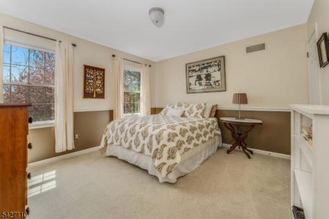 44 Big Spring Road Tewksbury NJ 07830