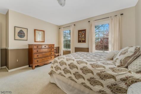 44 Big Spring Road Tewksbury NJ 07830