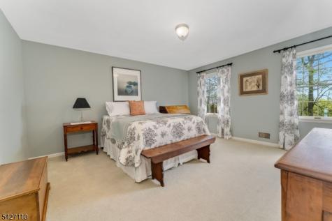 44 Big Spring Road Tewksbury NJ 07830