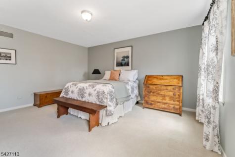 44 Big Spring Road Tewksbury NJ 07830