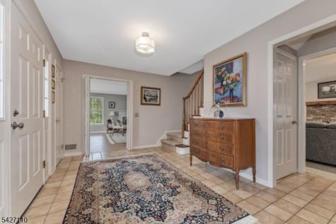44 Big Spring Road Tewksbury NJ 07830
