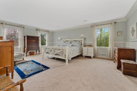 44 Big Spring Road Tewksbury NJ 07830