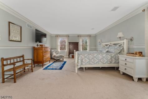 44 Big Spring Road Tewksbury NJ 07830