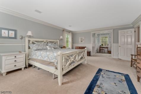 44 Big Spring Road Tewksbury NJ 07830