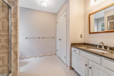 44 Big Spring Road Tewksbury NJ 07830