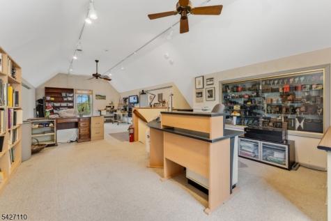 44 Big Spring Road Tewksbury NJ 07830