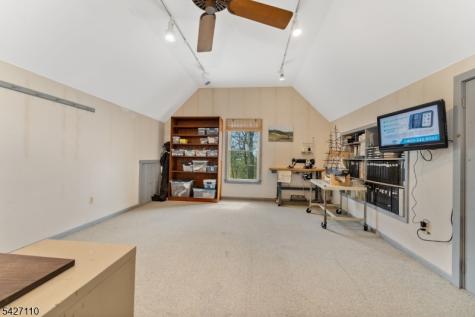 44 Big Spring Road Tewksbury NJ 07830