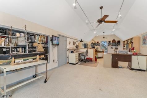44 Big Spring Road Tewksbury NJ 07830