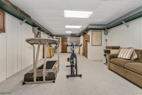 44 Big Spring Road Tewksbury NJ 07830