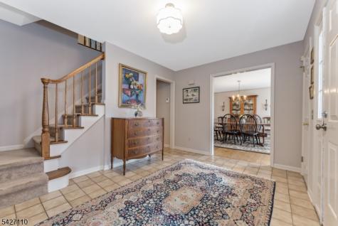 44 Big Spring Road Tewksbury NJ 07830