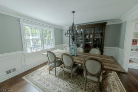 27 Burlington Road Berkeley Heights NJ 07974