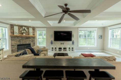 27 Burlington Road Berkeley Heights NJ 07974