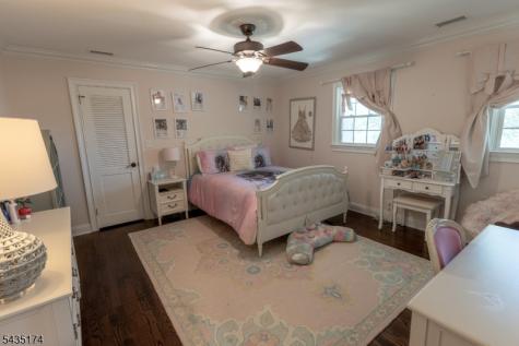 27 Burlington Road Berkeley Heights NJ 07974