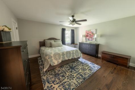 27 Burlington Road Berkeley Heights NJ 07974