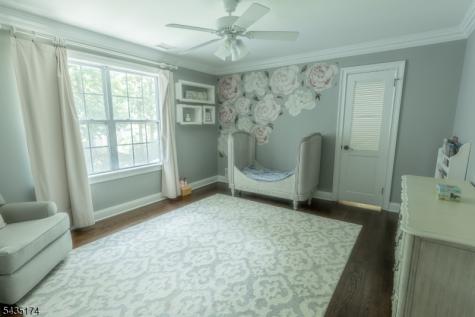 27 Burlington Road Berkeley Heights NJ 07974