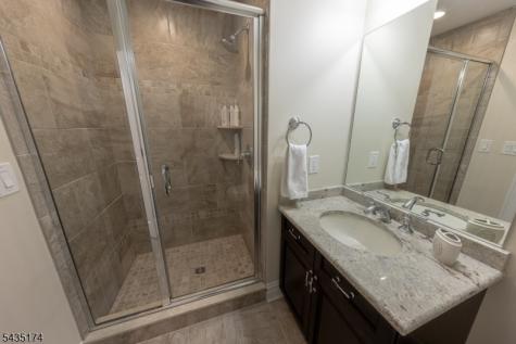 27 Burlington Road Berkeley Heights NJ 07974