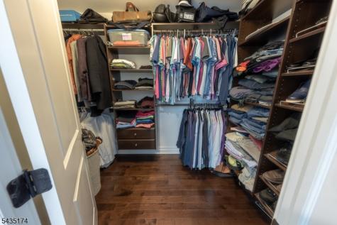 27 Burlington Road Berkeley Heights NJ 07974
