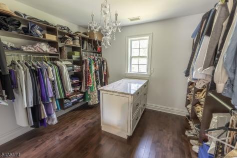 27 Burlington Road Berkeley Heights NJ 07974