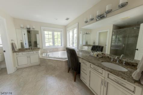 27 Burlington Road Berkeley Heights NJ 07974