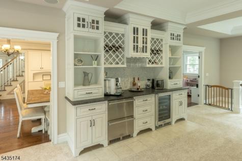 27 Burlington Road Berkeley Heights NJ 07974