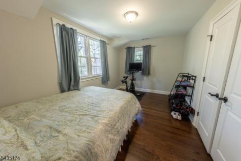 27 Burlington Road Berkeley Heights NJ 07974