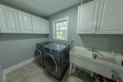 27 Burlington Road Berkeley Heights NJ 07974
